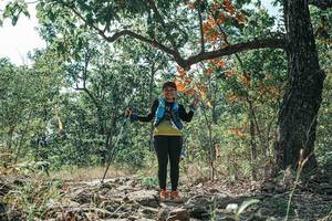 BIB: 
                            <button type="button" onclick="openModal(26109722)" class="btn btn-primary btn-sm float-right btn-popup" data-toggle="modal" data-target=".modal-high-quality">
                        <i class="fas fa-shopping-cart"></i> Add to Cart
                    </button>
                                            <button type="button" onclick="isThisMe(26109722, true)" class="btn btn-success btn-sm float-right btn-popup btn-isme hidden" data-toggle="tooltip" data-placement="bottom" title="นี่คือรูปของคุณใช่ไหม คลิกที่นี่เพื่อเอาเข้าอัลบั้ม">
                        <i class="fas fa-plus"></i> Add to album
                    </button>
                    <button type="button" onclick="isThisMe(26109722, false)" class="btn btn-warning btn-sm float-right btn-popup btn-isnotme hidden">
                        <i class="fas fa-ban"></i> Remove from album
                    </button>